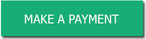 Make a Payment button